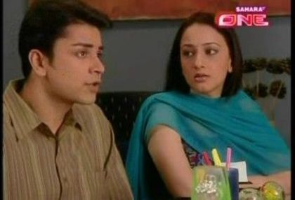 sharad si neha1