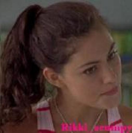 UBTOJDBYUOHAFVQDOPA - cleo emma rikki sirene