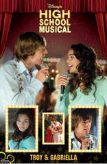 HSM-Troy_Gabriella-o - high scool musical