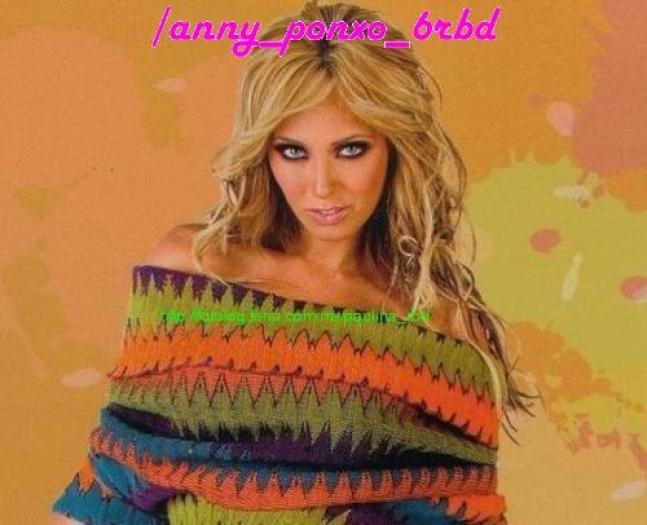 1192179519_f - poze anahi