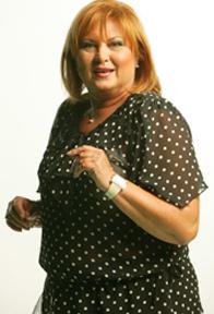 Florina8[1] - regina2