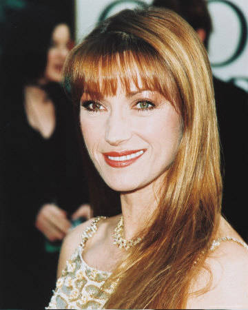 JSY10 - Jane Seymour