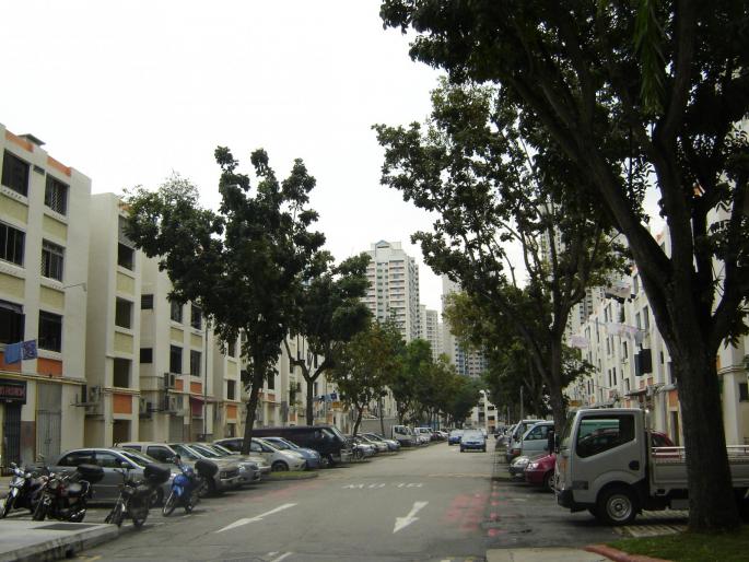 016 - vacanta singapore 2008