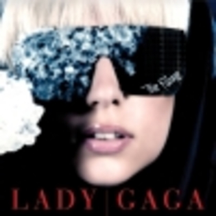 Lady Gaga3 - Lady Gaga      regina popului       dupa mine