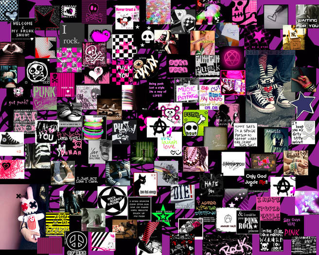 punk-2[1] - Crazy
