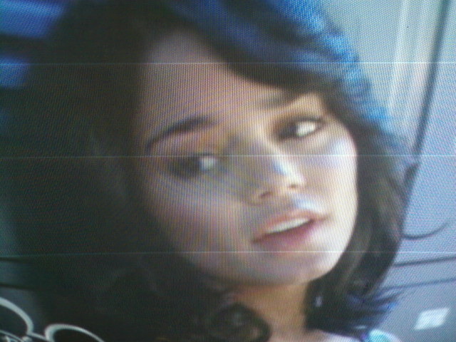 Fotografii-0004 - hsm 2