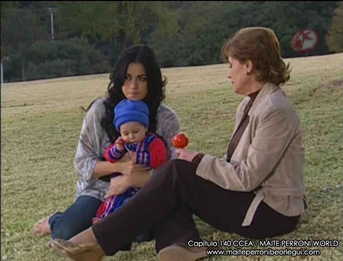 XDQMUNCMLOSESTLYVOX[1] - iubire cu chip rebel