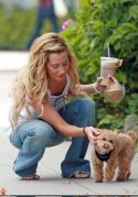 PWMZKQKDHHQXPRNKBOO - ashley tisdale