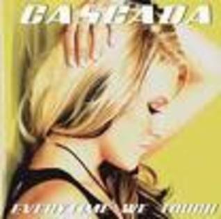cascada5 - poze