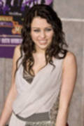 Miley%20Cyrus-CSH-036416