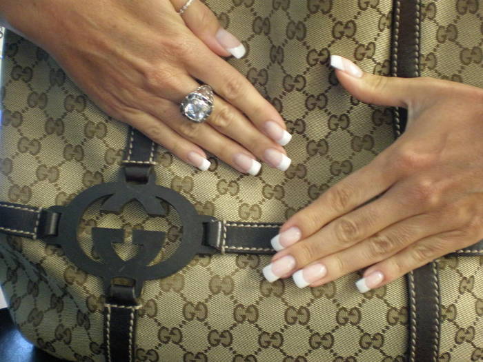 nailsgeloptionz038