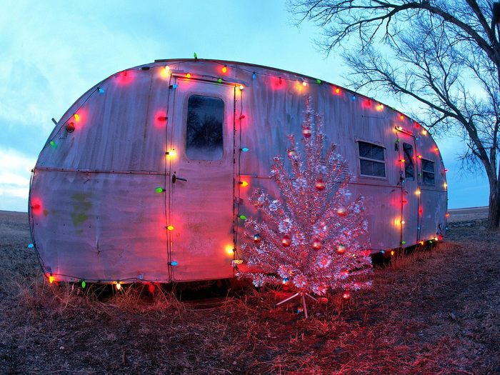 Christmas (70)