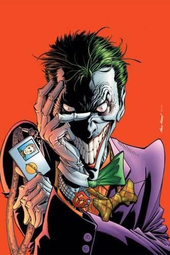 joker22