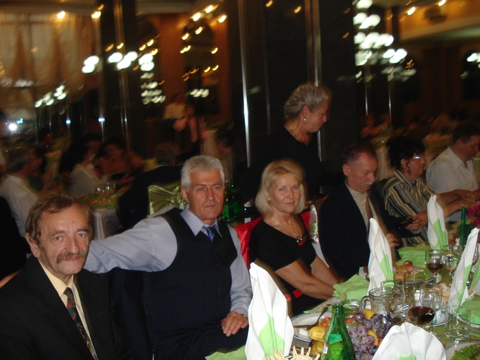 DSC02146 - eu -familia-diverse