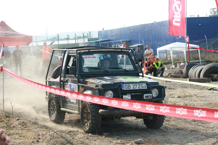 IMG_2252 - 2009-09-25 offroad