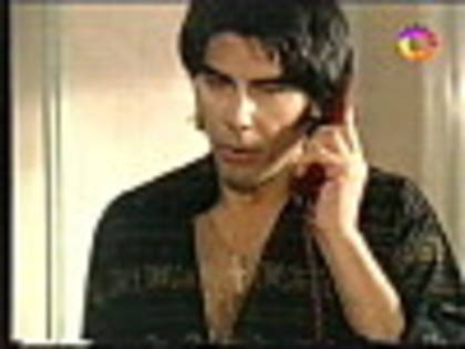 cap157-053th - SOY GITANO EPS 157