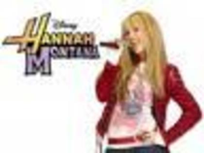 .8Kw12245255-01 - toate pozele mele cu hannah montana