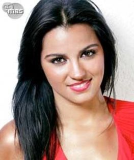 ok_947 - maite peroni