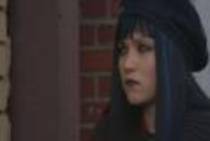 Emily_Osment_1239039536_2