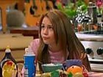 QGYFYWHPYFZPITWVVGL - hannah montana