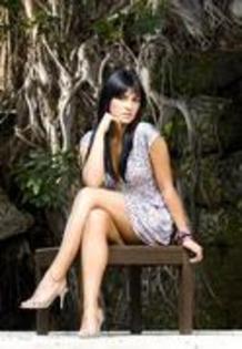 CETBUWFPWWXPJCUOIRZ - maite perroni-rebede