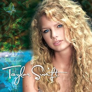 Tylor Swift 7 - Taylor Swift