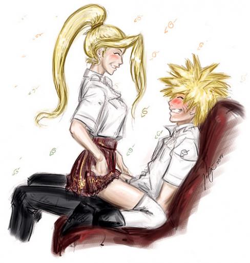 1508492162_dba840e29e - toty-nr-3-din-naruto