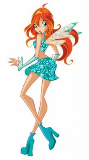 Winx - winx