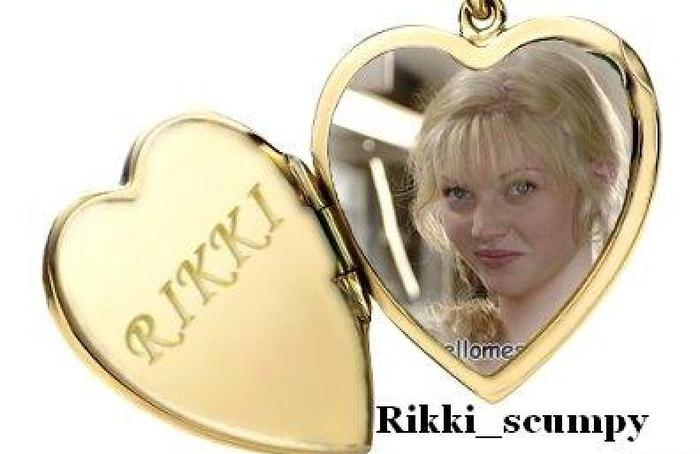 QSLAWHRUTEFLUFZCZJO[2] - cariba heine-rikki h2o