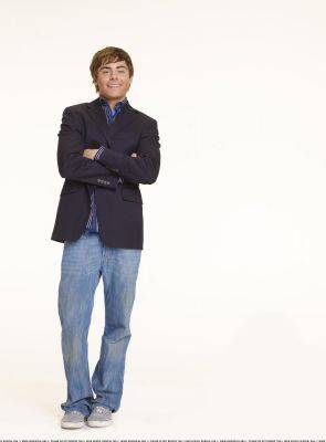 normal_hsm_promoshoot_zac_006