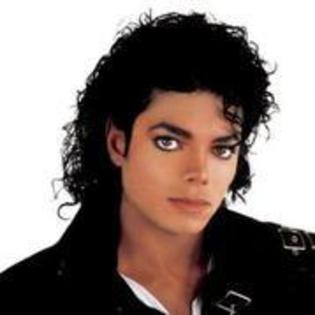 michael jackson - MICHAEL JAKCSON