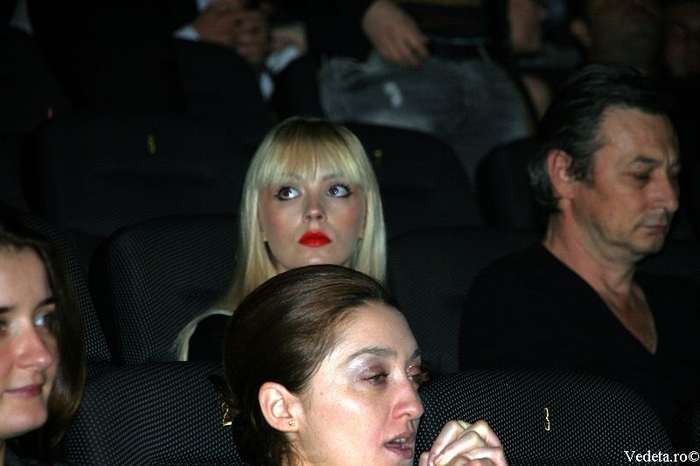 photoshohohopremieradiadggn