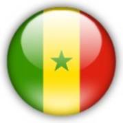 senegal