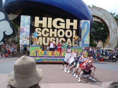 hsm2stage