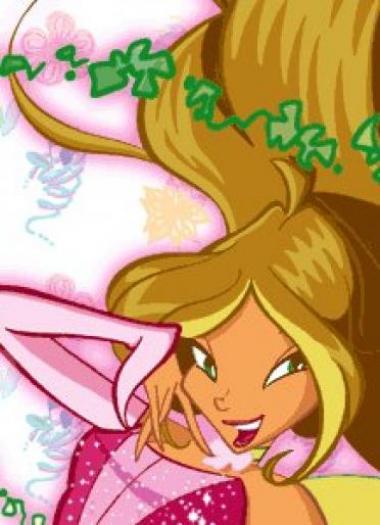 QKMZBDZAHUTHPFDNHRT - winx