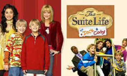 1215_42-17564-sm - The suite life of Zac and Cody