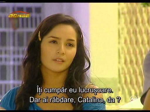 DOTPKNQFPAWLCKGPDJQ - Carmen Villalobos