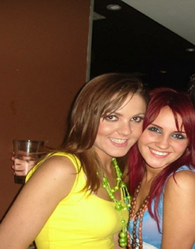 zoriedul2ji1eh0 - rebelde