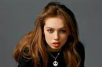 Skye Sweetnam - Concurs 48