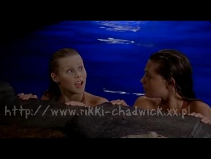 40358959vd8[1] - h2o adauga apa