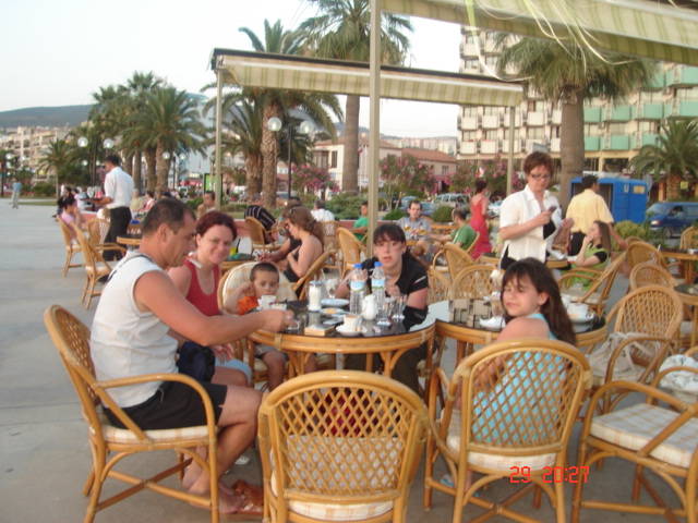 Picture Nokia 193 - 2007 TURCIA KUSADASI