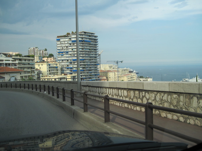 IMG_2570 - MONTE CARLO