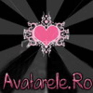 twww_avatarele_ro__1203105665_85732