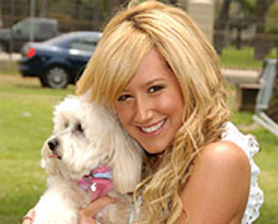 AshleyTisdale185 - ashly  tisdale