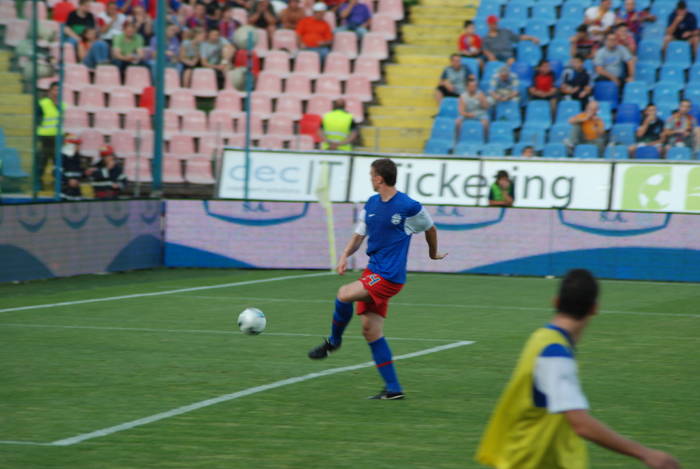 STEAUA-ujpest 035