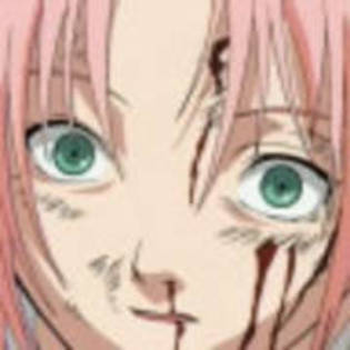 GGWUQXDAUBZEVYTZPGD - naruto poze la intamplare