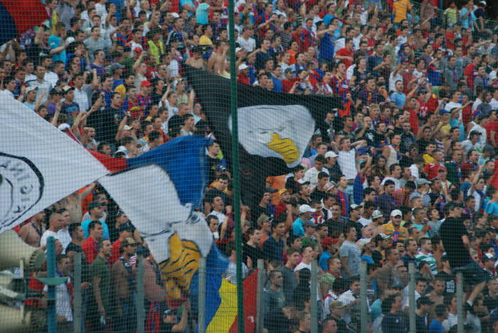 STEAUA-ujpest 065