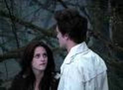 edward and bella - Twilight 13