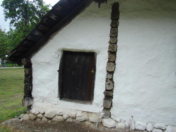 DSC02055 - Concediu 2008