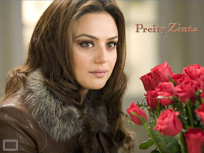 Preity_Zinta_126 - Preity Zinta indianca